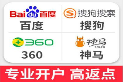 某企业选择SEM外包公司的决策与成果展示